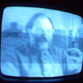 2006 01 10 05 32 54