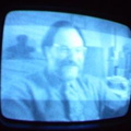 2006 01 10 05 33 05