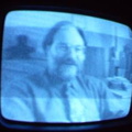 2006 01 10 05 33 14
