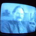 2006 01 10 05 33 24