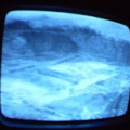 2006 01 10 05 33 35