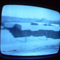 2006 01 10 05 33 44