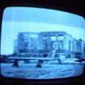 2006 01 10 05 33 54