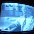 2006 01 10 05 34 05