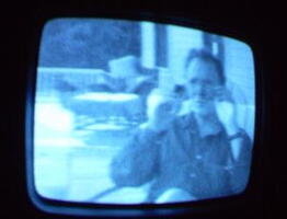 2006 01 10 05 34 24