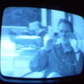 2006 01 10 05 34 24