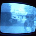2006 01 10 05 34 34