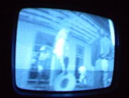 2006 01 10 05 34 44