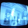 2006 01 10 05 34 44