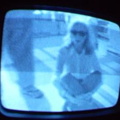 2006 01 10 05 34 54