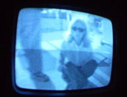 2006 01 10 05 35 04