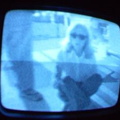 2006 01 10 05 35 04