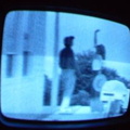 2006 01 10 05 35 14