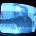 2006 01 10 05 35 24