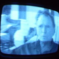 2006 01 10 05 35 34