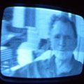 2006 01 10 05 35 44