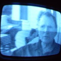 2006 01 10 05 35 54