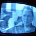 2006 01 10 05 36 15