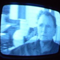 2006 01 10 05 36 24