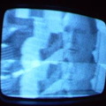 2006 01 10 05 36 34