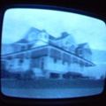 2006 01 10 05 36 45