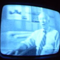 2006 01 10 05 36 54