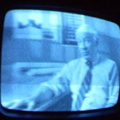 2006 01 10 05 37 04