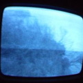 2006 01 10 05 37 15