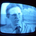 2006 01 10 05 37 34