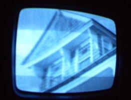 2006 01 10 05 37 45
