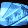 2006 01 10 05 37 45