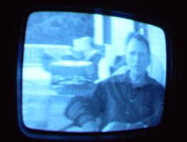 2006 01 10 05 38 04