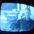 2006 01 10 05 38 04