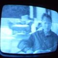 2006 01 10 05 38 15