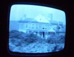 2006 01 10 05 38 24
