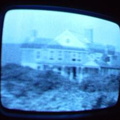 2006 01 10 05 38 24