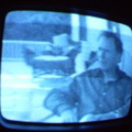 2006 01 10 05 38 44
