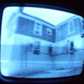 2006 01 10 05 38 54