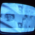 2006 01 10 05 39 05