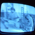 2006 01 10 05 39 14