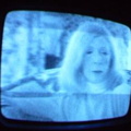 2006 01 10 05 39 24