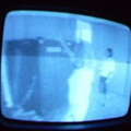2006 01 10 05 39 35