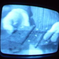 2006 01 10 05 39 44