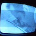 2006 01 10 05 40 05