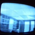 2006 01 10 05 40 14