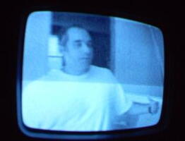 2006 01 10 05 40 24
