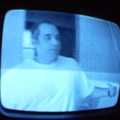 2006 01 10 05 40 24