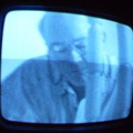 2006 01 10 05 40 35