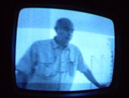 2006 01 10 05 40 44