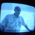 2006 01 10 05 40 44